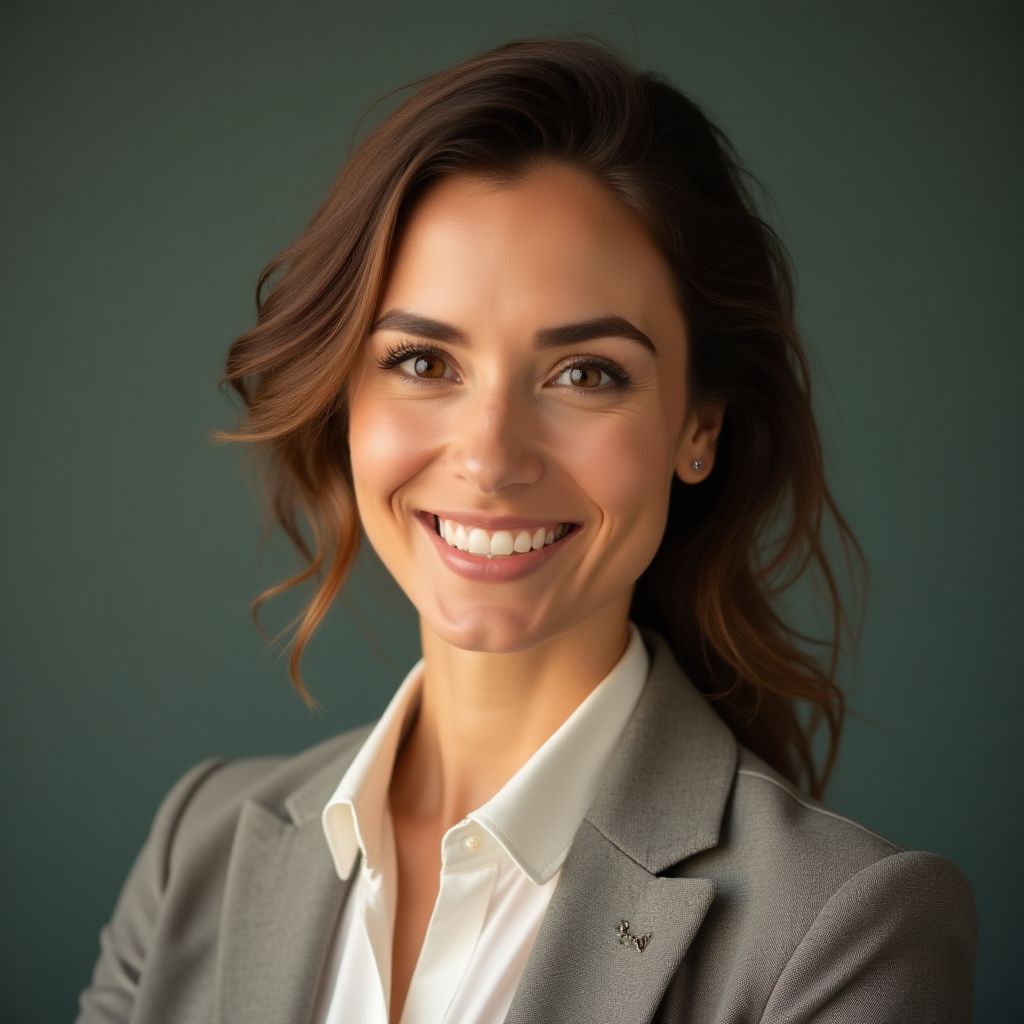 Ayşe Güneş