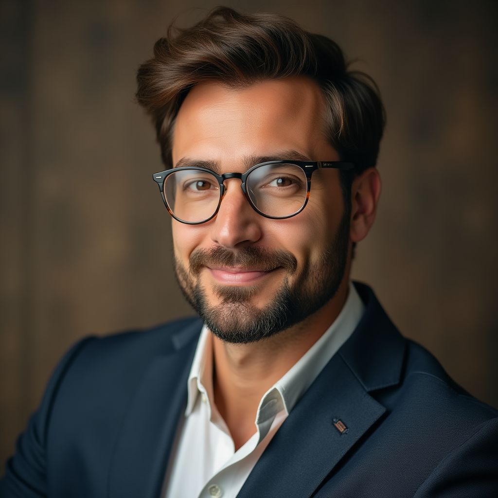 Hakan Şahin