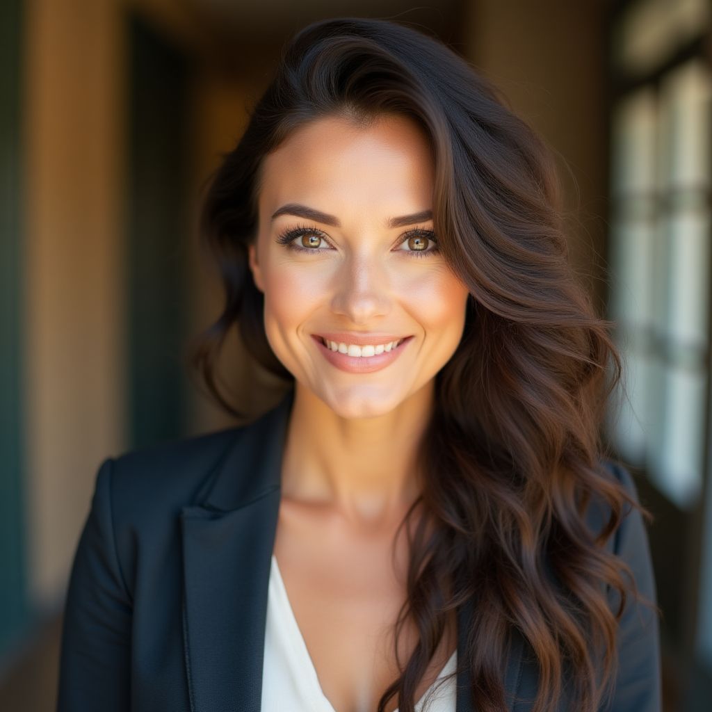 Ayşe Kaya