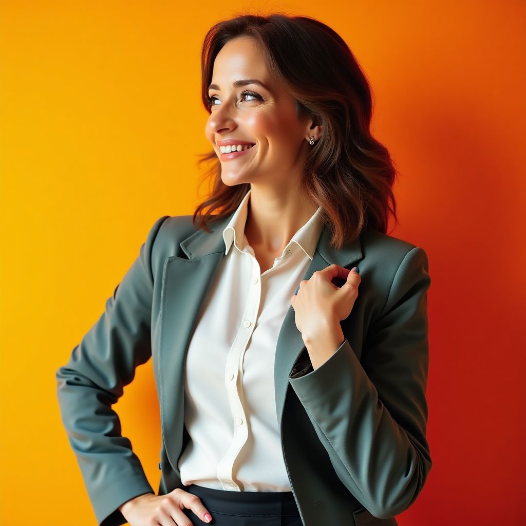 Ayşe Yılmaz