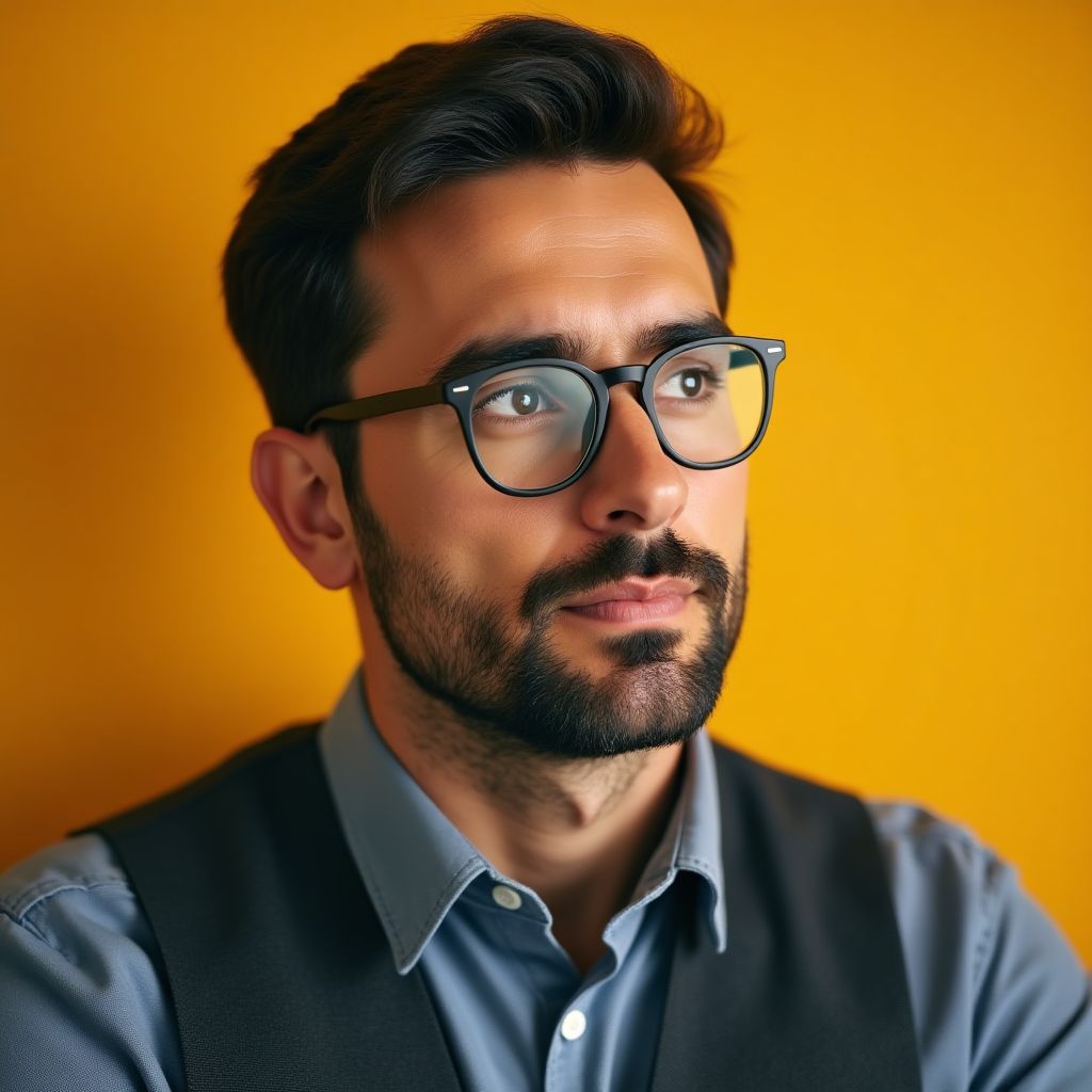 Mehmet Kaya