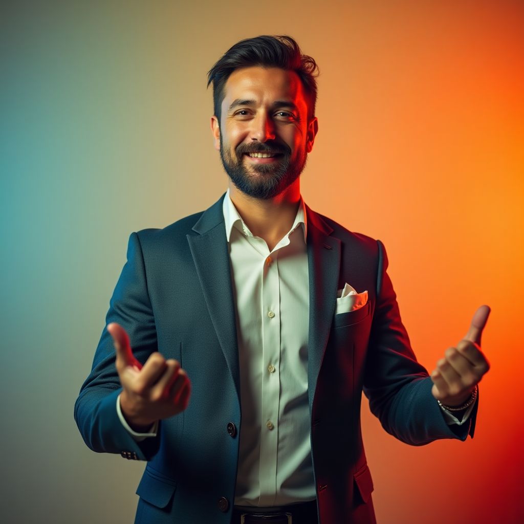 Emre Demir