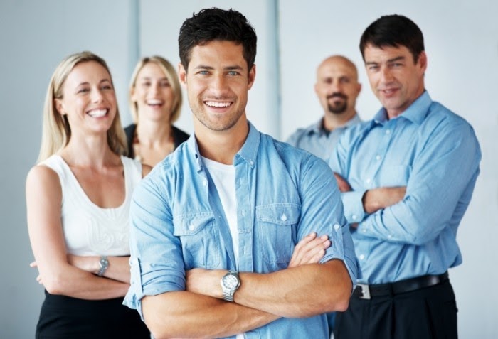 Strateji Webineri